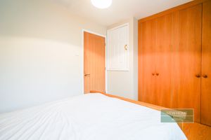 Photo 19- click for photo gallery